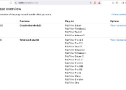 fab creative bundle V2